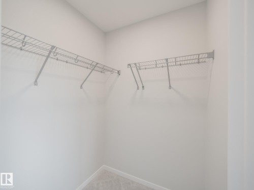 326 172 Avenue, Edmonton, AB - Indoor With Storage