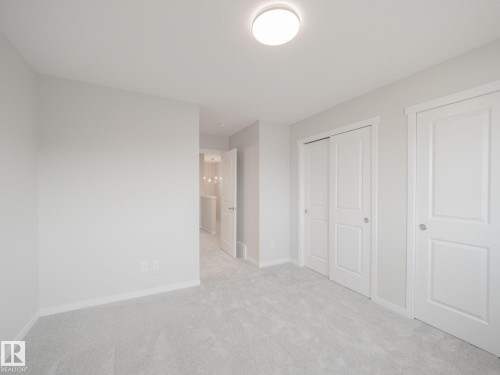 326 172 Avenue, Edmonton, AB - Indoor