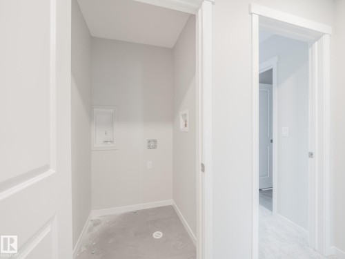 326 172 Avenue, Edmonton, AB - Indoor Photo Showing Other Room