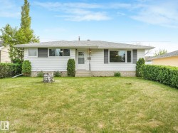 1040 MOYER Drive  Sherwood Park, AB T8A 1E6