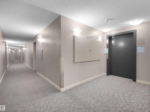 211 3207 James Mowatt Trail, Edmonton, AB 