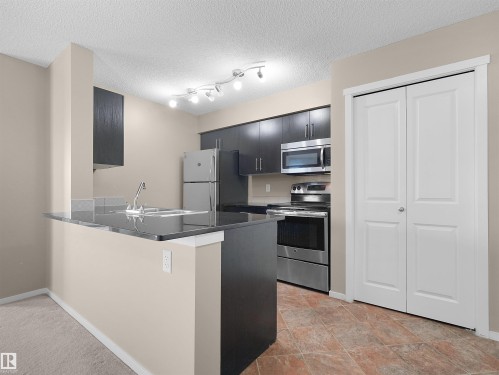 211 3207 James Mowatt Trail, Edmonton, AB 