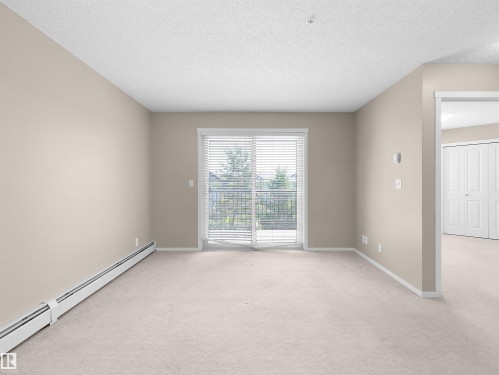 211 3207 James Mowatt Trail, Edmonton, AB 