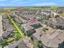 211 3207 James Mowatt Trail, Edmonton, AB 