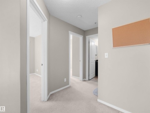 211 3207 James Mowatt Trail, Edmonton, AB 