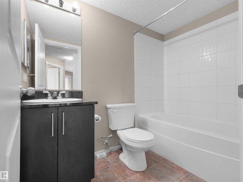 211 3207 James Mowatt Trail, Edmonton, AB 