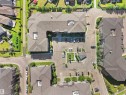 211 3207 James Mowatt Trail, Edmonton, AB 