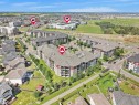211 3207 James Mowatt Trail, Edmonton, AB 