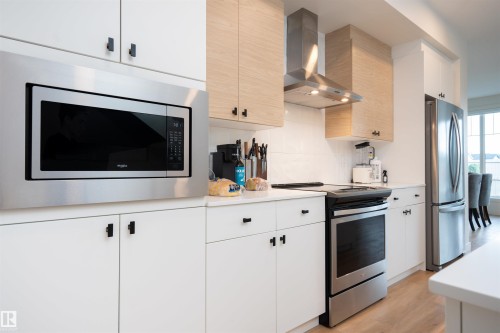 1091 Eaton Road, Edmonton, AB 