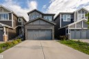 1091 Eaton Road, Edmonton, AB 