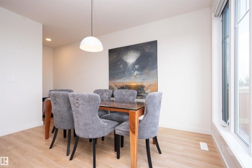 1091 Eaton Road, Edmonton, AB 