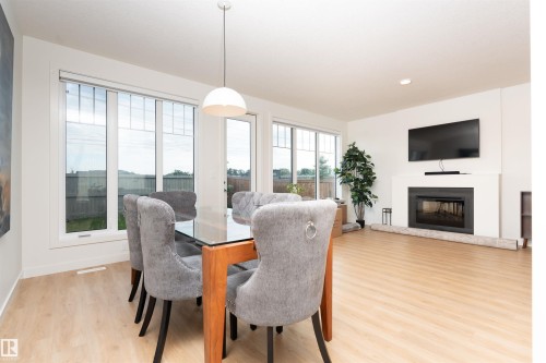 1091 Eaton Road, Edmonton, AB 