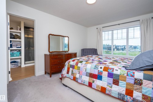 1091 Eaton Road, Edmonton, AB 