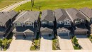 1091 Eaton Road, Edmonton, AB 