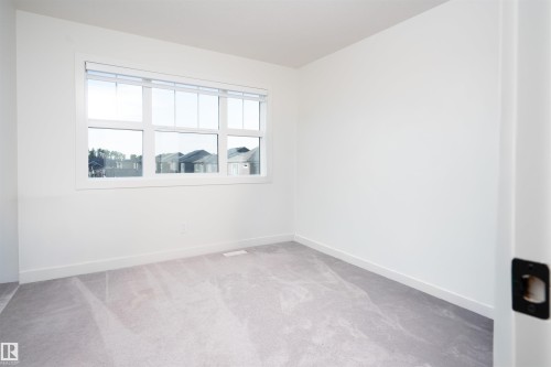 1091 Eaton Road, Edmonton, AB 