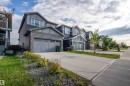 1091 Eaton Road, Edmonton, AB 