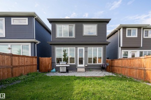 1091 Eaton Road, Edmonton, AB 