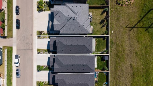 1091 Eaton Road, Edmonton, AB 