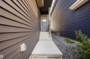 1091 Eaton Road, Edmonton, AB 