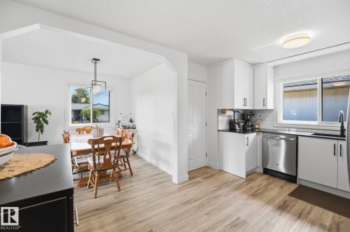 12303 152C Avenue, Edmonton, AB 