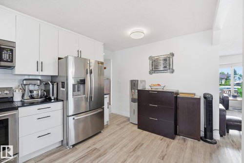 12303 152C Avenue, Edmonton, AB 
