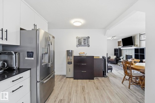 12303 152C Avenue, Edmonton, AB 