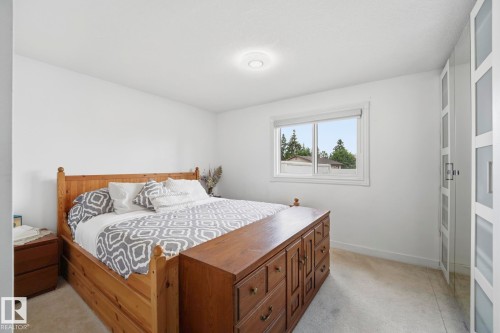 12303 152C Avenue, Edmonton, AB 