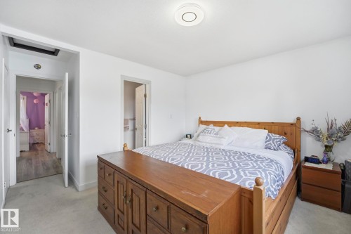 12303 152C Avenue, Edmonton, AB 