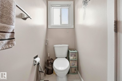 12303 152C Avenue, Edmonton, AB 