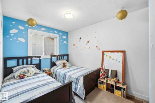 12303 152C Avenue, Edmonton, AB 