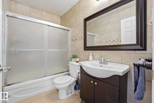 12303 152C Avenue, Edmonton, AB 