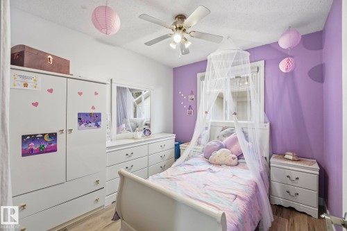 12303 152C Avenue, Edmonton, AB 