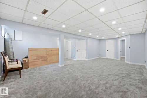 12303 152C Avenue, Edmonton, AB 