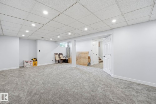 12303 152C Avenue, Edmonton, AB 