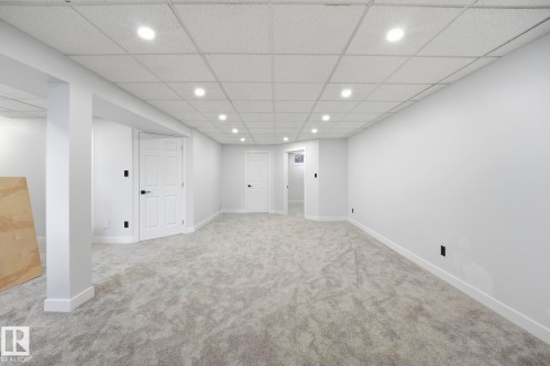 12303 152C Avenue, Edmonton, AB 