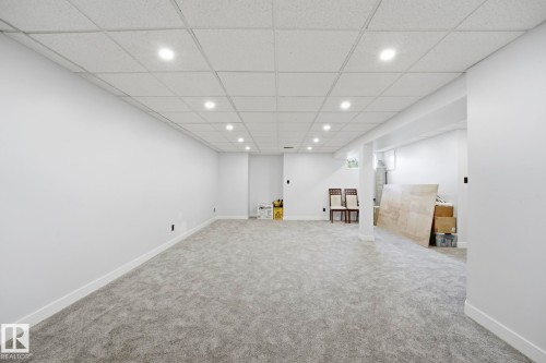 12303 152C Avenue, Edmonton, AB 