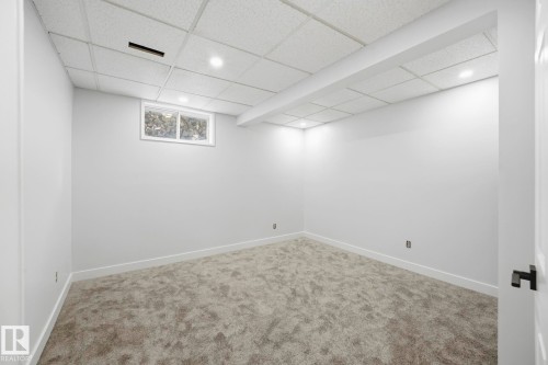12303 152C Avenue, Edmonton, AB 