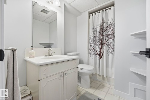 12303 152C Avenue, Edmonton, AB 