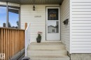 12303 152C Avenue, Edmonton, AB 