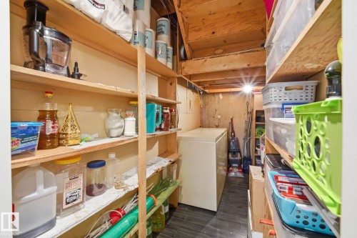 12303 152C Avenue, Edmonton, AB 