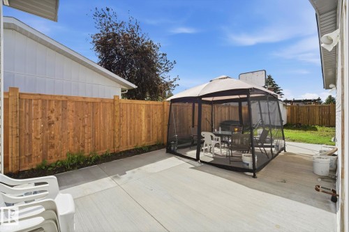 12303 152C Avenue, Edmonton, AB 