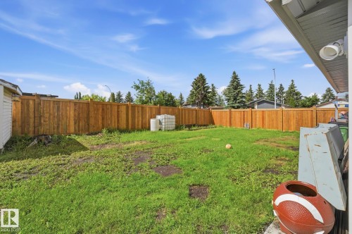12303 152C Avenue, Edmonton, AB 