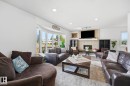 12303 152C Avenue, Edmonton, AB 