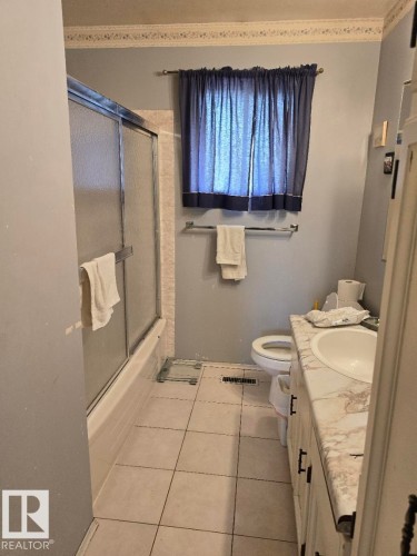 79 Gariepy Crescent, Edmonton, AB 