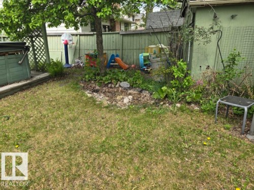 79 Gariepy Crescent, Edmonton, AB 