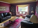 79 Gariepy Crescent, Edmonton, AB 