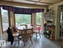 79 Gariepy Crescent, Edmonton, AB 