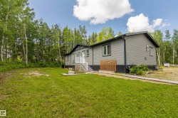 118 55107 RGE ROAD 33 Rural Lac Ste. Anne County, AB T0E 1V0
