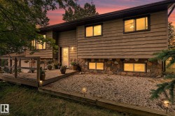 2 1511 PARKLAND Drive Rural Parkland County, AB T7Y 2T6
