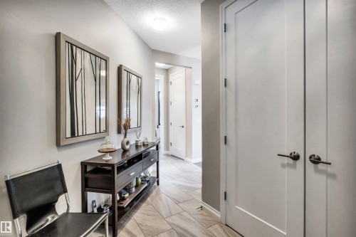 1239 Daniels Crescent, Edmonton, AB 
